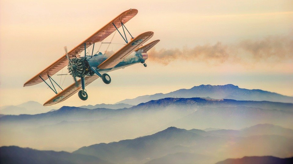 航空oag是什么(航空aog是什么意思)