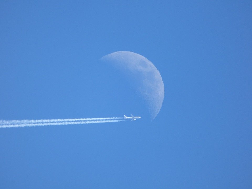 澳洲航空32號(hào)航班事故的飛機(jī)資料？
