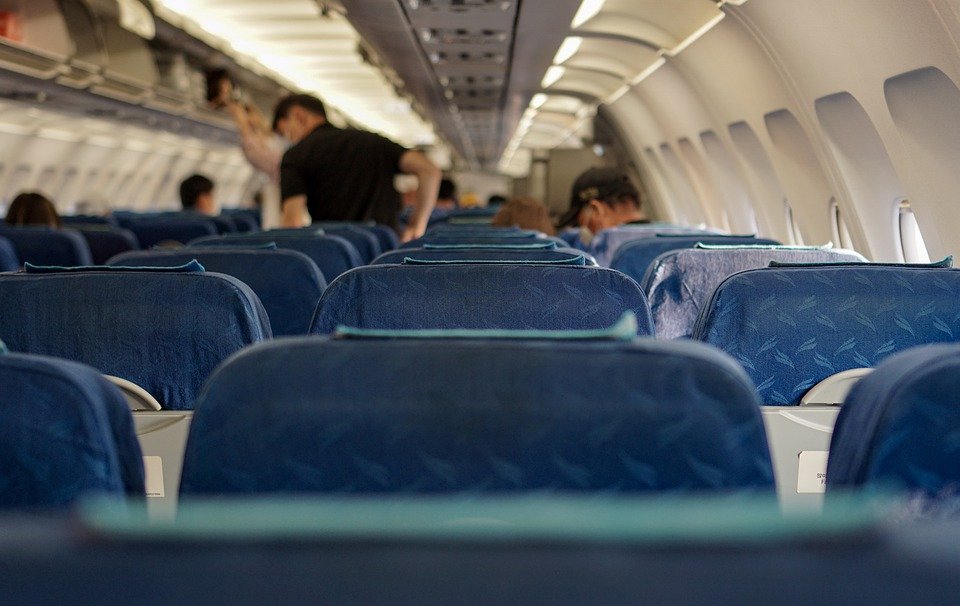 北京哪里能飛無(wú)人機(jī)？ 北京六環(huán)外哪里飛無(wú)人機(jī)景色好？