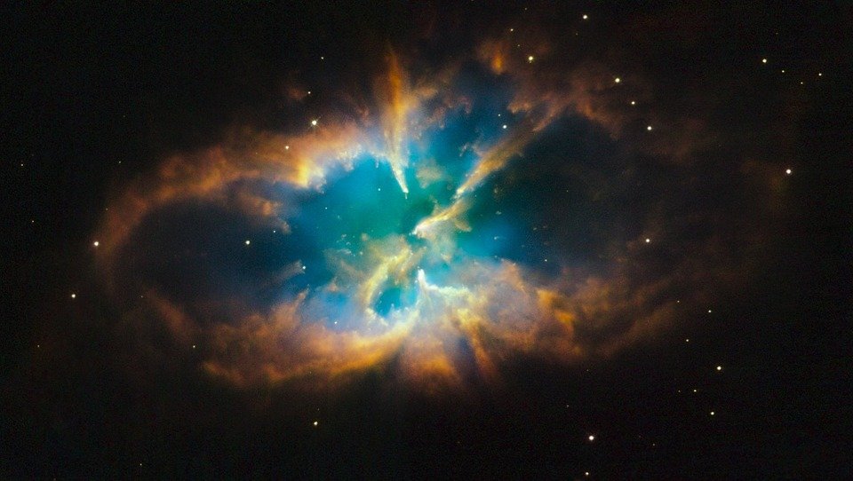 首次在太空行走的宇航員是誰(shuí)？