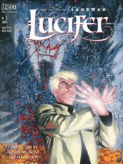 无双 海报占位